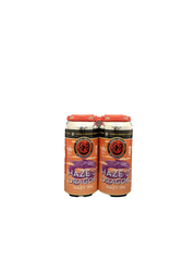 Horse & Dragon Hazy IPA 4 Pack Cans